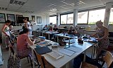 Atelier Carterie Scrapbooking du Samedi 20 juin 2026