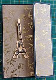 Atelier Carterie Scrapbooking du Samedi 20 juin 2026