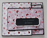 Atelier Scrapbooking du Samedi 18 Juillet 2026