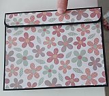 Atelier Carterie Scrapbooking du Samedi 20 juin 2026