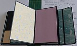 Atelier Carterie Scrapbooking du Samedi 20 juin 2026