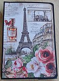 Atelier Carterie Scrapbooking du Samedi 20 juin 2026