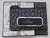 Atelier Scrapbooking du Samedi 18 Juillet 2026