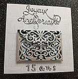 Scrap - 1er Atelier Samedi 19 Septembre 2026