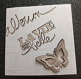 Scrap - 1er Atelier Samedi 19 Septembre 2026