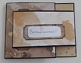 Atelier Scrapbooking du Samedi 18 Juillet 2026