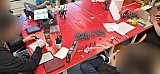 S&eacute;ance P40k - Dimanche 25 Octobre 2026