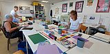 Scrap - 1er Atelier Samedi 19 Septembre 2026