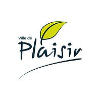 Plaisir